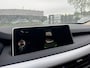 BMW X5 XDrive40e iPerformance PANO ACC DEALER ONDERHOUDEN ORIG NL NAP