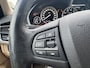 BMW X5 XDrive40e iPerformance PANO ACC DEALER ONDERHOUDEN ORIG NL NAP