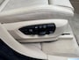 BMW X5 XDrive40e iPerformance PANO ACC DEALER ONDERHOUDEN ORIG NL NAP