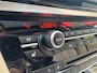 BMW X5 XDrive40e iPerformance PANO ACC DEALER ONDERHOUDEN ORIG NL NAP