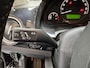 Skoda Citigo 1.0 Greentech Ambition | all season banden | NAP auto | Airco | Cruise