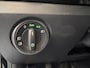 Skoda Citigo 1.0 Greentech Ambition | all season banden | NAP auto | Airco | Cruise
