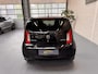 Skoda Citigo 1.0 Greentech Ambition | all season banden | NAP auto | Airco | Cruise