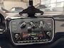 Skoda Citigo 1.0 Greentech Ambition | all season banden | NAP auto | Airco | Cruise