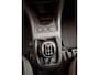 Skoda Citigo 1.0 Greentech Ambition | all season banden | NAP auto | Airco | Cruise