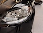 Skoda Citigo 1.0 Greentech Ambition | all season banden | NAP auto | Airco | Cruise