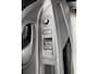 Skoda Citigo 1.0 Greentech Ambition | all season banden | NAP auto | Airco | Cruise