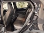 Skoda Citigo 1.0 Greentech Ambition | all season banden | NAP auto | Airco | Cruise