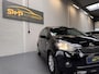 Skoda Citigo 1.0 Greentech Ambition | all season banden | NAP auto | Airco | Cruise
