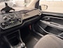Skoda Citigo 1.0 Greentech Ambition | all season banden | NAP auto | Airco | Cruise