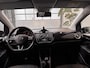 Skoda Citigo 1.0 Greentech Ambition | all season banden | NAP auto | Airco | Cruise