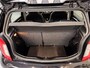 Skoda Citigo 1.0 Greentech Ambition | all season banden | NAP auto | Airco | Cruise