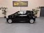 Skoda Citigo 1.0 Greentech Ambition | all season banden | NAP auto | Airco | Cruise