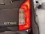 Skoda Citigo 1.0 Greentech Ambition | all season banden | NAP auto | Airco | Cruise