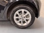 Skoda Citigo 1.0 Greentech Ambition | all season banden | NAP auto | Airco | Cruise