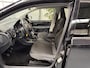 Skoda Citigo 1.0 Greentech Ambition | all season banden | NAP auto | Airco | Cruise