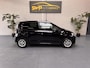 Skoda Citigo 1.0 Greentech Ambition | all season banden | NAP auto | Airco | Cruise