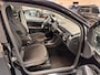 Skoda Citigo 1.0 Greentech Ambition | all season banden | NAP auto | Airco | Cruise
