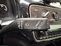 Skoda Citigo 1.0 Greentech Ambition | all season banden | NAP auto | Airco | Cruise