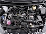 Toyota Yaris 1.5 Hybrid 115 Dynamic