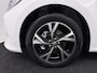 Toyota Yaris 1.5 Hybrid 115 Dynamic