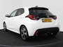 Toyota Yaris 1.5 Hybrid 115 Dynamic