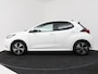 Toyota Yaris 1.5 Hybrid 115 Dynamic