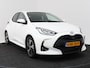 Toyota Yaris 1.5 Hybrid 115 Dynamic