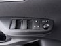 Toyota Yaris 1.5 Hybrid 115 Dynamic