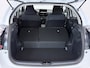 Toyota Yaris 1.5 Hybrid 115 Dynamic