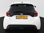Toyota Yaris 1.5 Hybrid 115 Dynamic