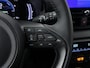 Toyota Yaris 1.5 Hybrid 115 Dynamic