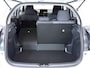 Toyota Yaris 1.5 Hybrid 115 Dynamic