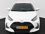 Toyota Yaris 1.5 Hybrid 115 Dynamic