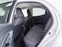 Toyota Yaris 1.5 Hybrid 115 Dynamic