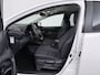 Toyota Yaris 1.5 Hybrid 115 Dynamic