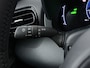 Toyota Yaris 1.5 Hybrid 115 Dynamic