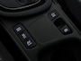 Toyota Yaris 1.5 Hybrid 115 Dynamic