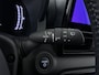 Toyota Yaris 1.5 Hybrid 115 Dynamic