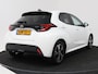 Toyota Yaris 1.5 Hybrid 115 Dynamic