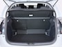 Toyota Yaris 1.5 Hybrid 115 Dynamic