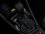Toyota Yaris 1.5 Hybrid 115 Dynamic
