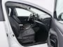 Toyota Yaris 1.5 Hybrid 115 Dynamic