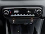 Toyota Yaris 1.5 Hybrid 115 Dynamic