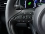 Toyota Yaris 1.5 Hybrid 115 Dynamic