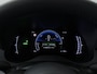 Toyota Yaris 1.5 Hybrid 115 Dynamic