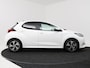 Toyota Yaris 1.5 Hybrid 115 Dynamic