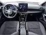 Toyota Yaris 1.5 Hybrid 115 Dynamic