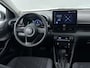 Toyota Yaris 1.5 Hybrid 115 Dynamic