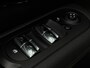 MINI Clubman Mini 2.0 John Cooper Works ALL4 Chili Automaat Schuifdak.